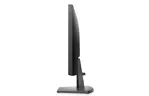 Монитор Dell SE2222H (210-AZKU-LCPHF21)