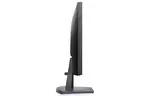 Монитор Dell SE2222H (210-AZKU-LCPHF21)