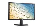 Монитор Dell SE2222H (210-AZKU-LCPHF21)