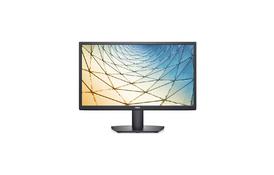Монитор Dell SE2222H (210-AZKU-LCPHF21) - Фото