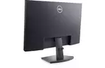 Монитор Dell SE2422H (210-AZGT-EC)