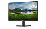 Монитор Dell SE2422H (210-AZGT-EC)