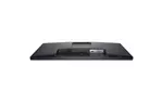 Монитор Dell SE2422H (210-AZGT-EC)