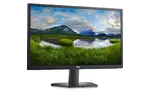 Монитор Dell SE2422H (210-AZGT-EC)