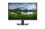 Монитор Dell SE2422H (210-AZGT-EC)