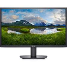 Монитор Dell SE2422H (210-AZGT-EC)