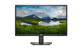 Монітор Dell SE2422H (210-AZGT-EC) - Фото