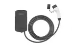 Digitus Устройство зарядное EV Three Phase, 11kW, Wall Box IP55, 5 m Type 2 cable