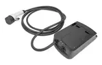 Digitus Устройство зарядное EV Three Phase, 11kW, Wall Box IP55, 5 m Type 2 cable