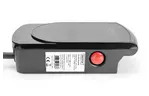 Digitus Устройство зарядное EV Three Phase, 11kW, Wall Box IP55, 5 m Type 2 cable