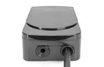 Digitus Устройство зарядное EV Three Phase, 11kW, Wall Box IP55, 5 m Type 2 cable