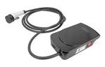 Digitus Устройство зарядное EV Three Phase, 11kW, Wall Box IP55, 5 m Type 2 cable