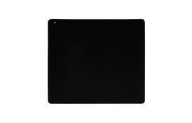 Коврик для мышки Dream Machines DM Pad Rough Control Black (DREAMPAD_ROUGH_CONTROL) - Фото