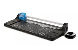 Триммер cutMARK Villen - Фото