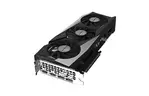 Gigabyte Видеокарта Radeon RX 6650 XT 8GB DDR6 GAMING OC