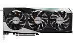 Gigabyte Видеокарта Radeon RX 6650 XT 8GB DDR6 GAMING OC