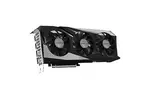 Gigabyte Видеокарта Radeon RX 6650 XT 8GB DDR6 GAMING OC