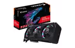Gigabyte Видеокарта Radeon RX 6750 XT 12GB GDDR6 AORUS ELITE
