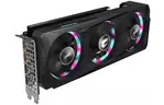 Gigabyte Видеокарта Radeon RX 6750 XT 12GB GDDR6 AORUS ELITE