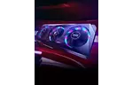 Gigabyte Видеокарта Radeon RX 6750 XT 12GB GDDR6 AORUS ELITE