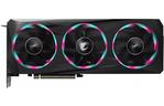 Gigabyte Видеокарта Radeon RX 6750 XT 12GB GDDR6 AORUS ELITE