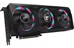 Gigabyte Видеокарта Radeon RX 6750 XT 12GB GDDR6 AORUS ELITE