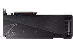 Gigabyte Видеокарта Radeon RX 6750 XT 12GB GDDR6 AORUS ELITE