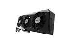 Gigabyte Видеокарта Radeon RX 6750 XT 12GB GDDR6 GAMING OC