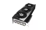 Gigabyte Видеокарта Radeon RX 6750 XT 12GB GDDR6 GAMING OC