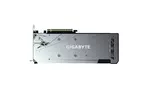 Gigabyte Видеокарта Radeon RX 6750 XT 12GB GDDR6 GAMING OC