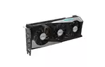 Gigabyte Видеокарта Radeon RX 6750 XT 12GB GDDR6 GAMING OC