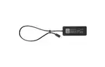 Концентратор HP USB-C Travel Hub G2 (235N8AA)