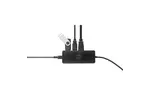 Концентратор HP USB-C Travel Hub G2 (235N8AA)
