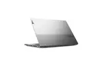 Ноутбук Lenovo ThinkBook 15p (21B10023RA)
