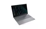 Ноутбук Lenovo ThinkBook 15p (21B10023RA)