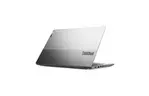 Ноутбук Lenovo ThinkBook 15p (21B10023RA)