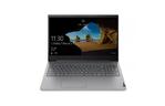 Ноутбук Lenovo ThinkBook 15p (21B10023RA)