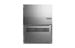 Ноутбук Lenovo ThinkBook 15p (21B10023RA)