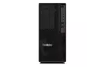 Компьютер Lenovo ThinkStation P350/i7-11700 (30E4S43A00)