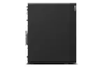 Компьютер Lenovo ThinkStation P350/i7-11700 (30E4S43A00)
