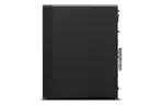 Компьютер Lenovo ThinkStation P350/i7-11700 (30E4S43A00)