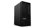Компьютер Lenovo ThinkStation P350/i7-11700 (30E4S43A00)