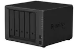 Synology Сетевое хранилище NAS DS1522+