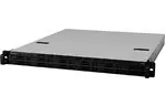 Synology Сетевое хранилище FS2500