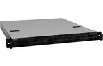 Synology Сетевое хранилище FS2500