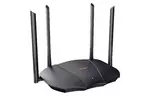 Маршрутизатор Tenda TX9PRO