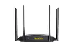 Маршрутизатор Tenda TX9PRO