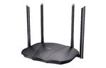 Маршрутизатор Tenda TX9PRO