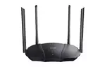 Маршрутизатор Tenda TX9PRO