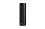 Внешний жесткий диск 3.5'' 16TB Elements Desktop WD (WDBWLG0160HBK-EESN)